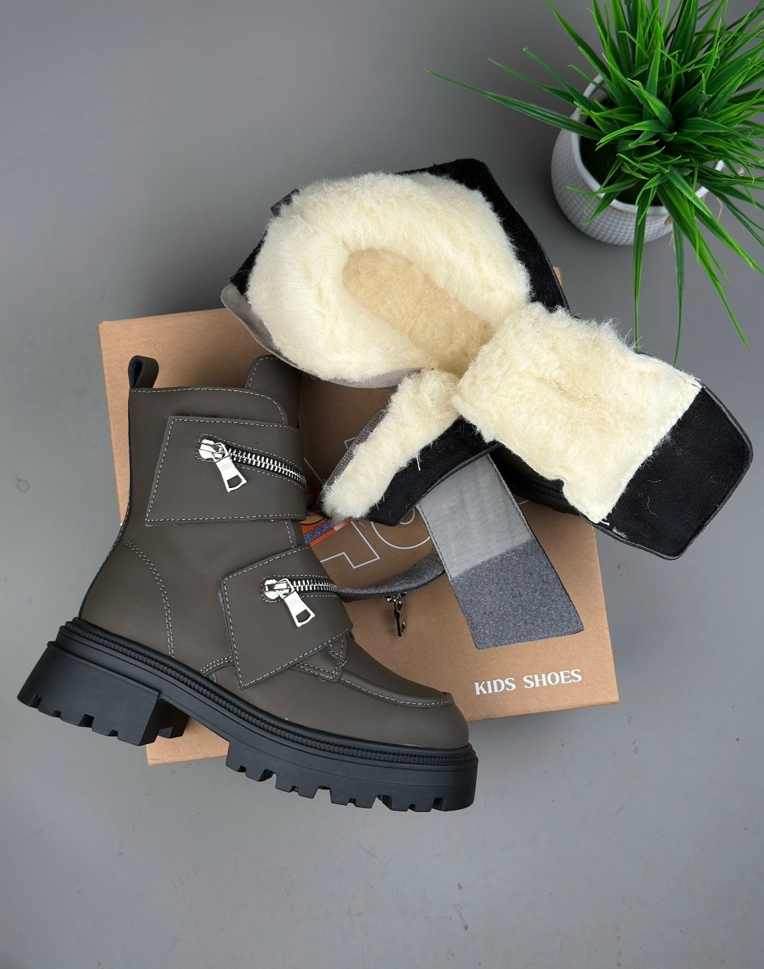 детские дутики,,дутики,дутики зимние детские,зимние сапоги для мальчиков