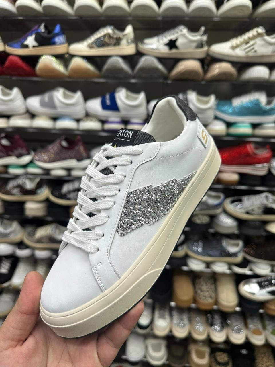 , женская, кеды,кроссовки guess usa elba белый,женские кроссовки