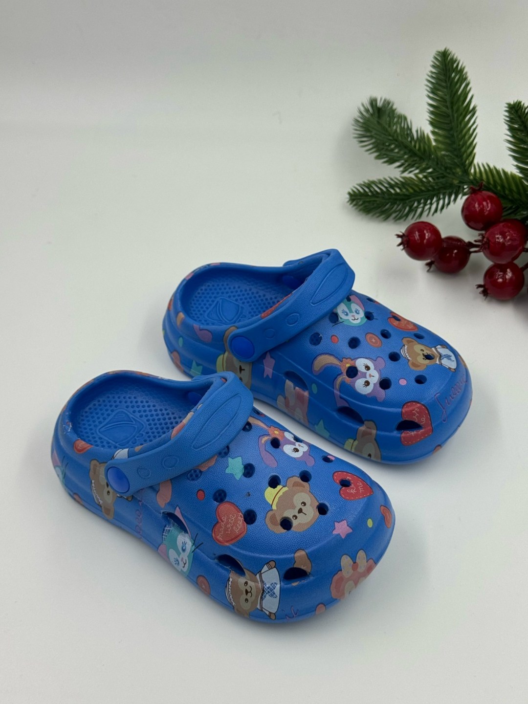 ,сандалии детские,детские тапки,кроксы детские,сабо для мальчика