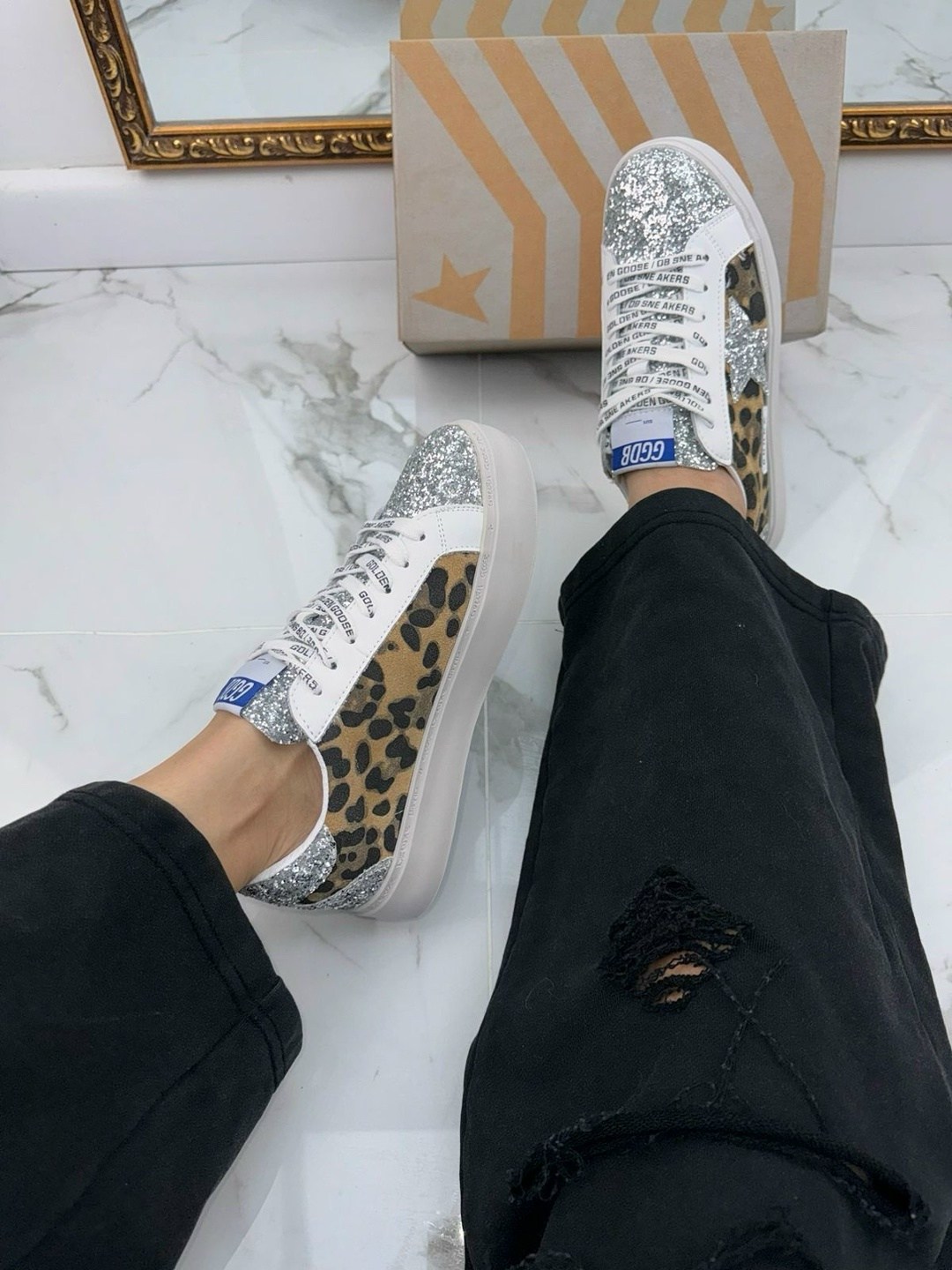 ,кеды golden goose,кеды модные,кеды golden goose женские,кроссовки