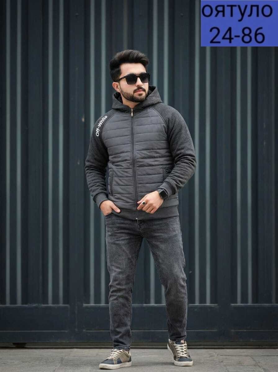 мужская демисезонная куртка,куртка мужская,куртка мужская зимняя,толстовка мужская,куртка