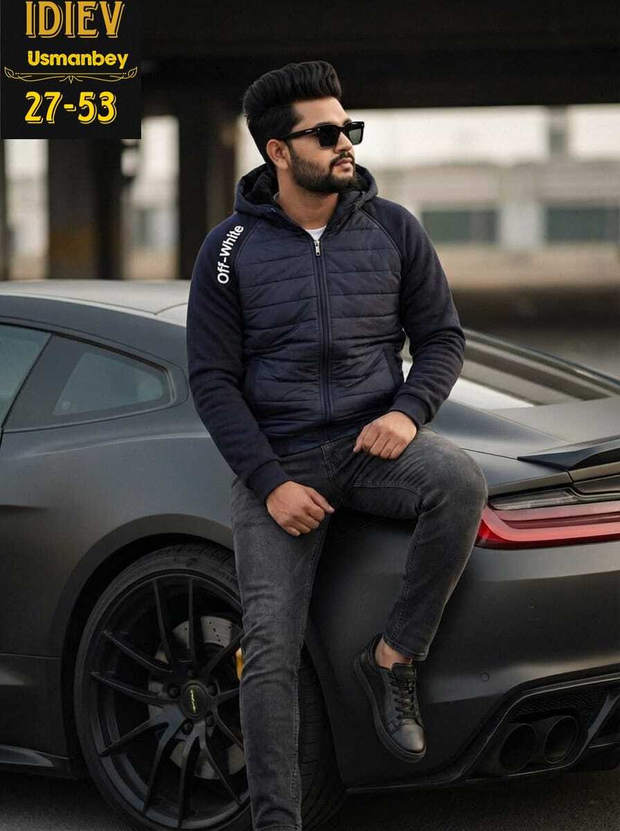 куртка мужская,мужская демисезонная куртка,демисезонная куртка,весенняя куртка мужская армани,кофта мужская теплая