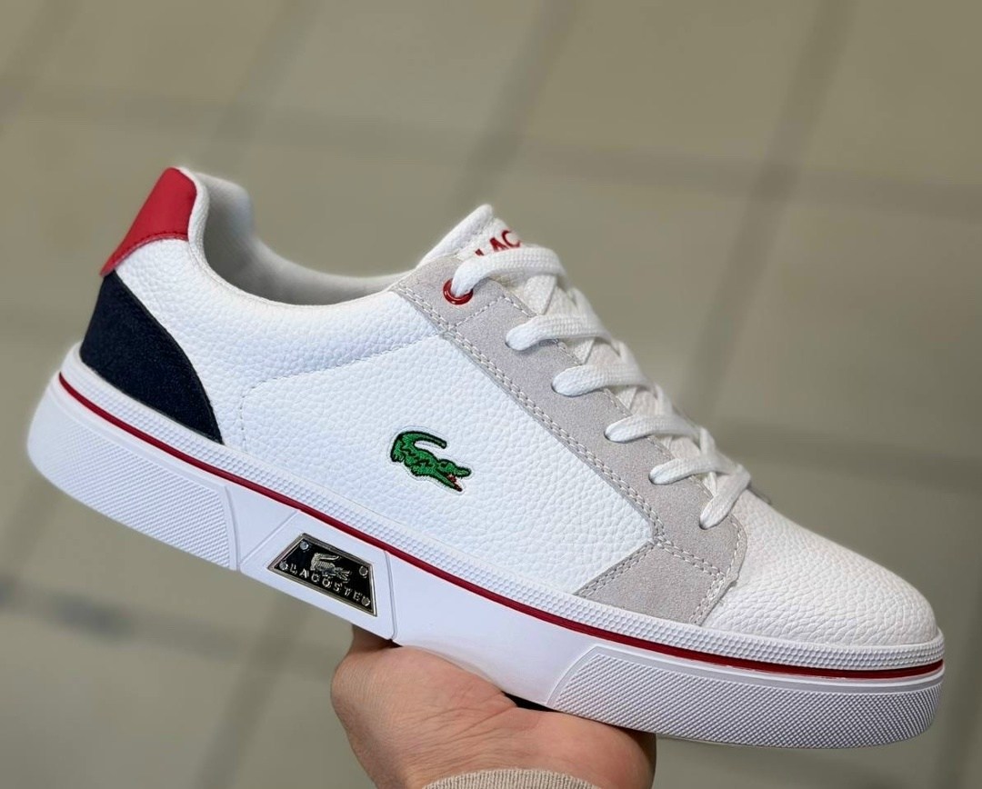 ,кеды lacoste la piquee, лакоста,lacoste кроссовки,lacoste shoes