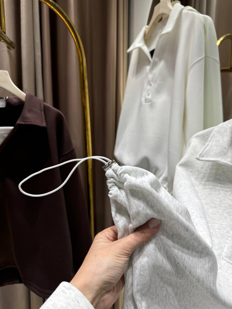 анастасия миронова,свитшот женская,женское толстовка,толстовка,свитшот оверсайз