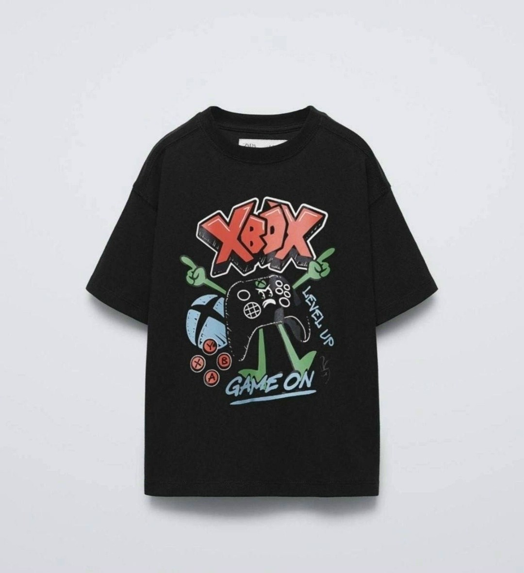 джинсы для девочек,ребенок,джинсы name it salli slim синий,jeans skinny fit dark blue denim,джинсы