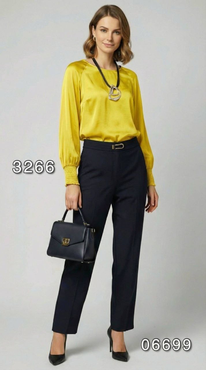 брюки зауженные,брюки женские,брюки модные,блузка женская,женские классические брюки