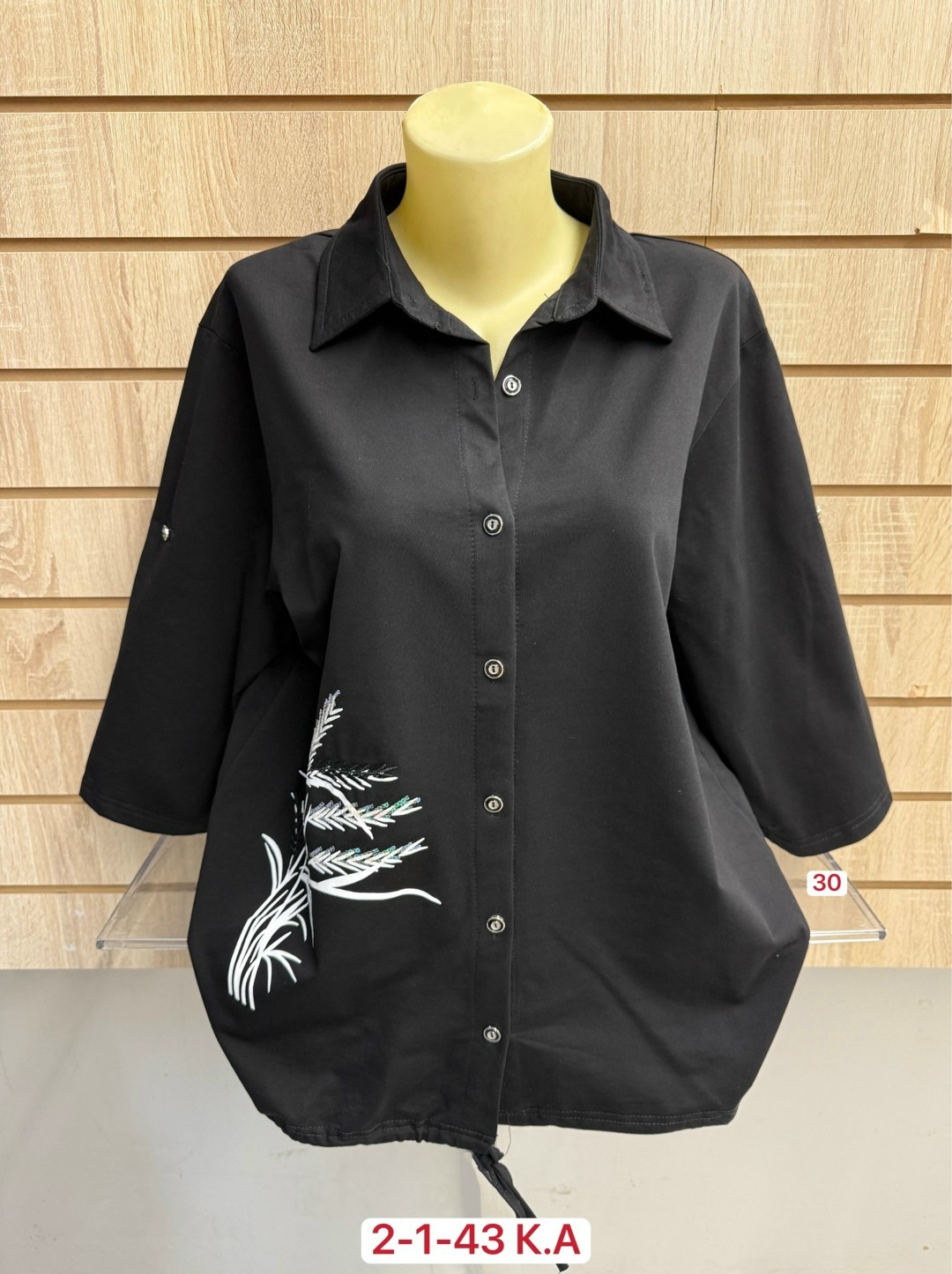 блузка женская,рубашка женская,туника рубашка,женская блуза,женские блузки и рубашки