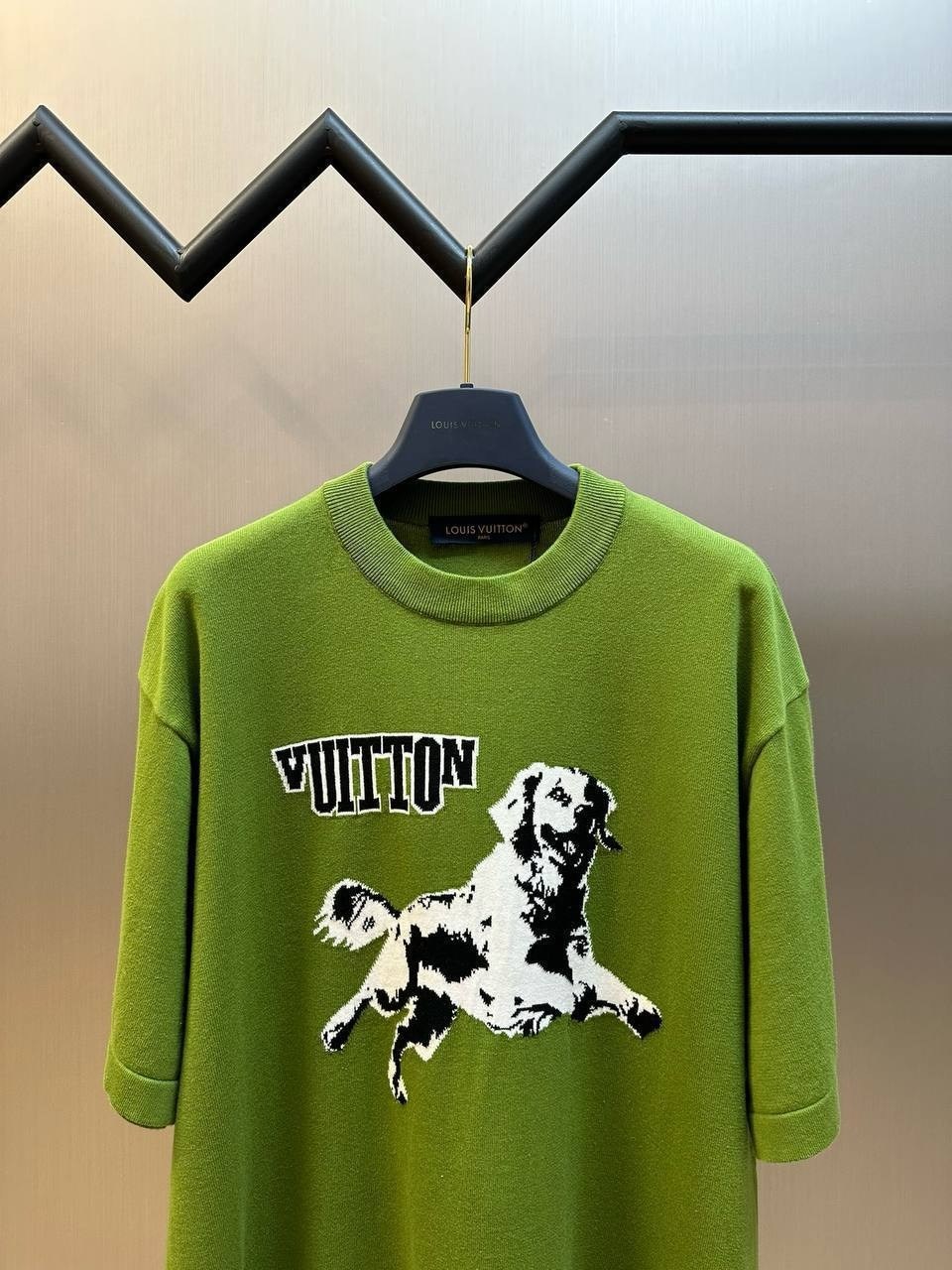 louis vuitton футболка,louis vuitton свитшот,свитер классический,брендовые вещи