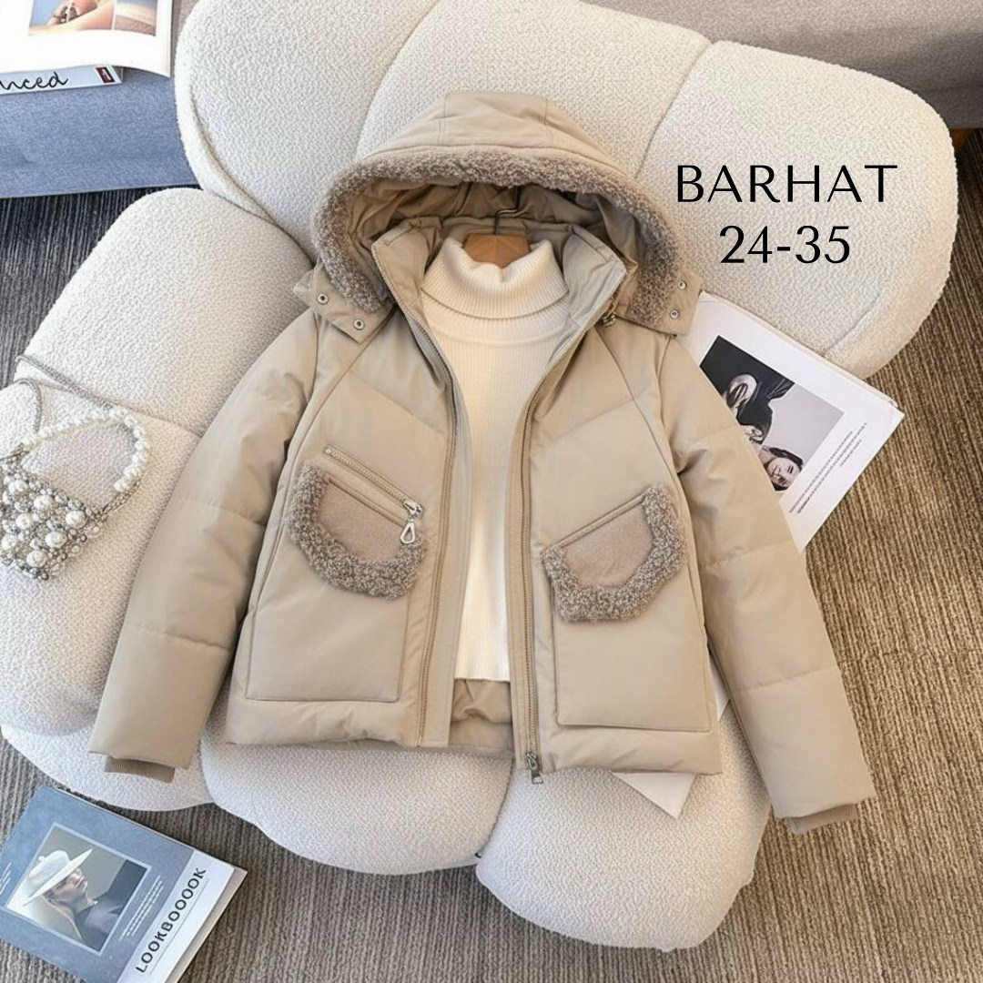 куртка женская,куртка,куртка женская пуховик пушистый мех,куртка зимняя,куртка женская зимняя