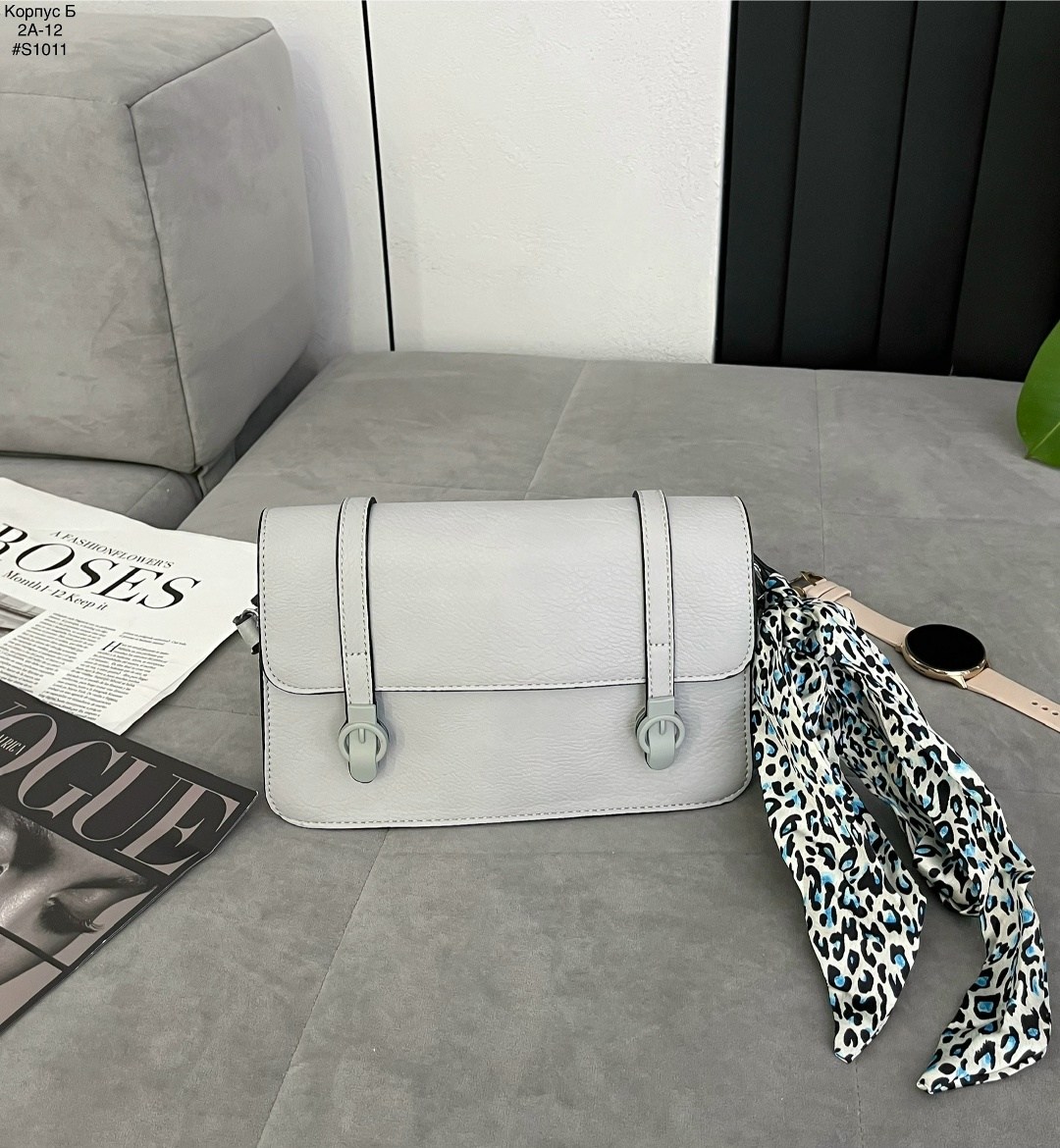 сумка женская,женская сумка кросс боди,сумка женская зеленая,сумка,модная сумка