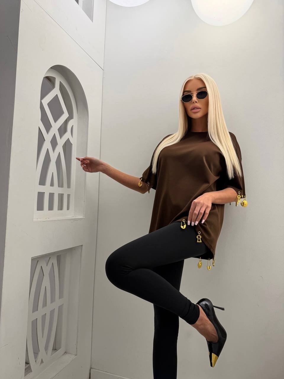 футболки женская,футболки и топы,стильная футболка,кофта женская