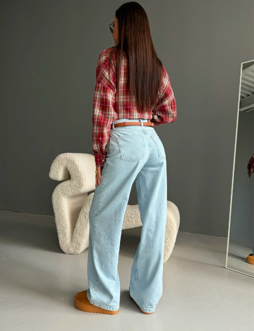 женские джинсы,рубашка в клетку,рубашка в клетку женская,брюки джинсы,джинсы хлопок