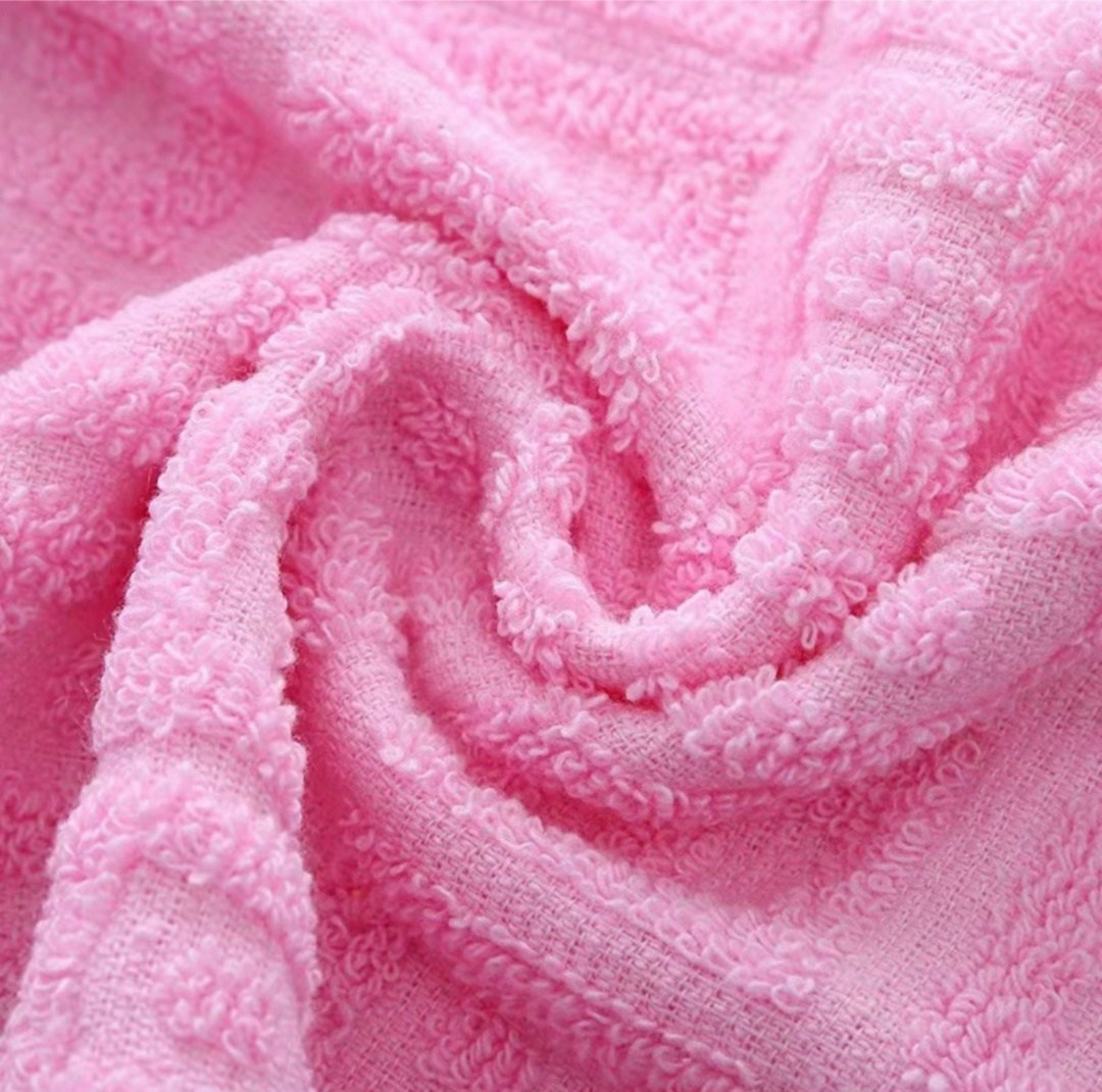 полотенца махровая,полотенце,розовое полотенце,полотенце для рук махровое,полотенце для ванной комнаты