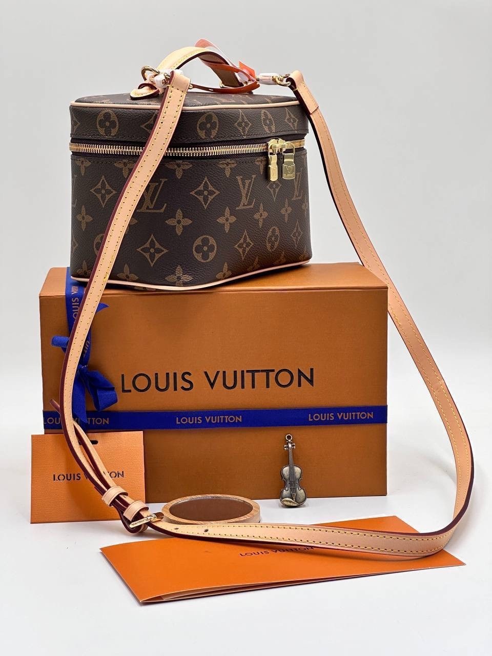 louis vuitton косметичка louis vuitton,сумка louis vuitton косметичка,косметичка louis vuitton,сумка женская louis vuitton,косметичка louis vuitton из натуральной кожи