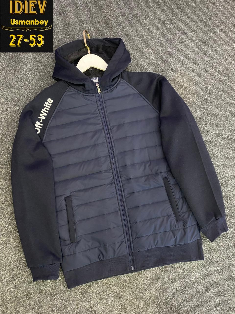 куртка мужская,мужская демисезонная куртка,демисезонная куртка,весенняя куртка мужская армани,кофта мужская теплая