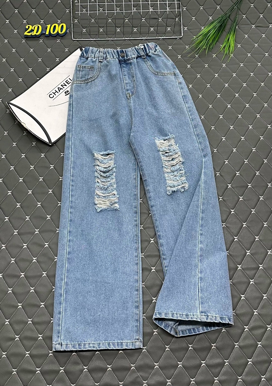 джинсы для подростков девочек,широкие джинсы для девочек,джинсы широкие,джинсы для подростка,широкие джинсы для подростков девочек