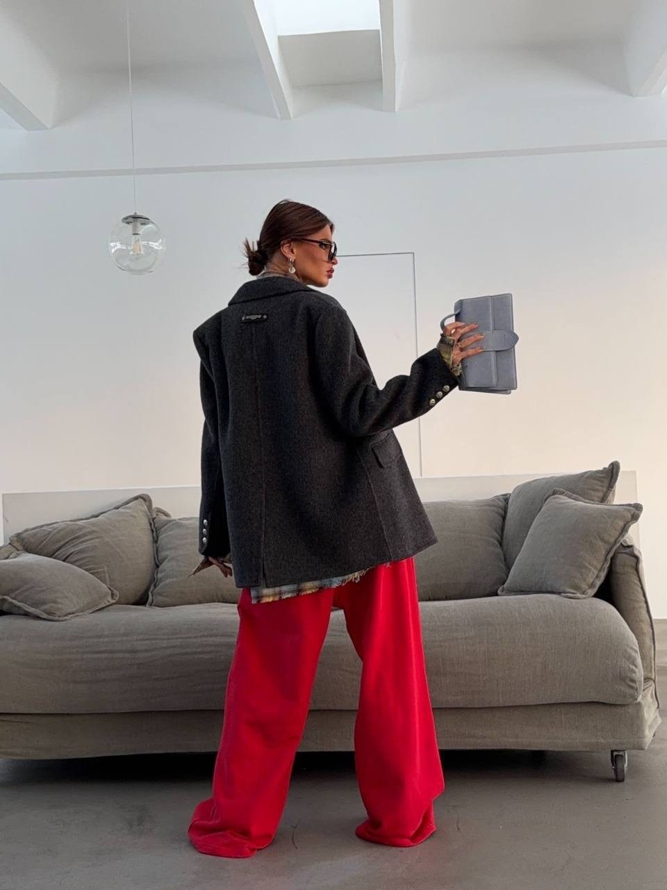 модные образы,модный стиль,мода стиль,о мода