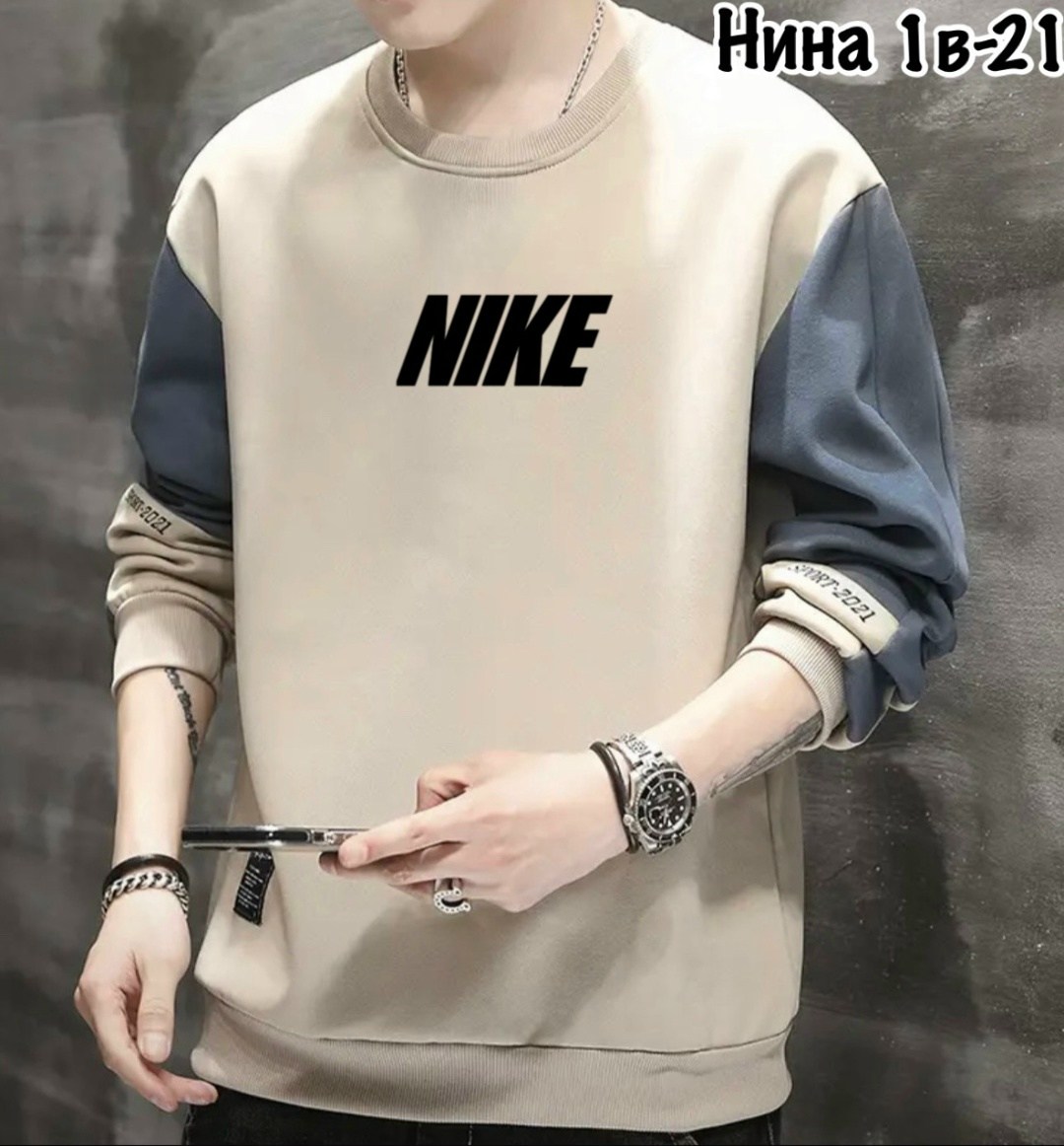 повседневный свитшот,мужские свитшоты,толстовка в стиле,классический свитшот,мужская толстовка