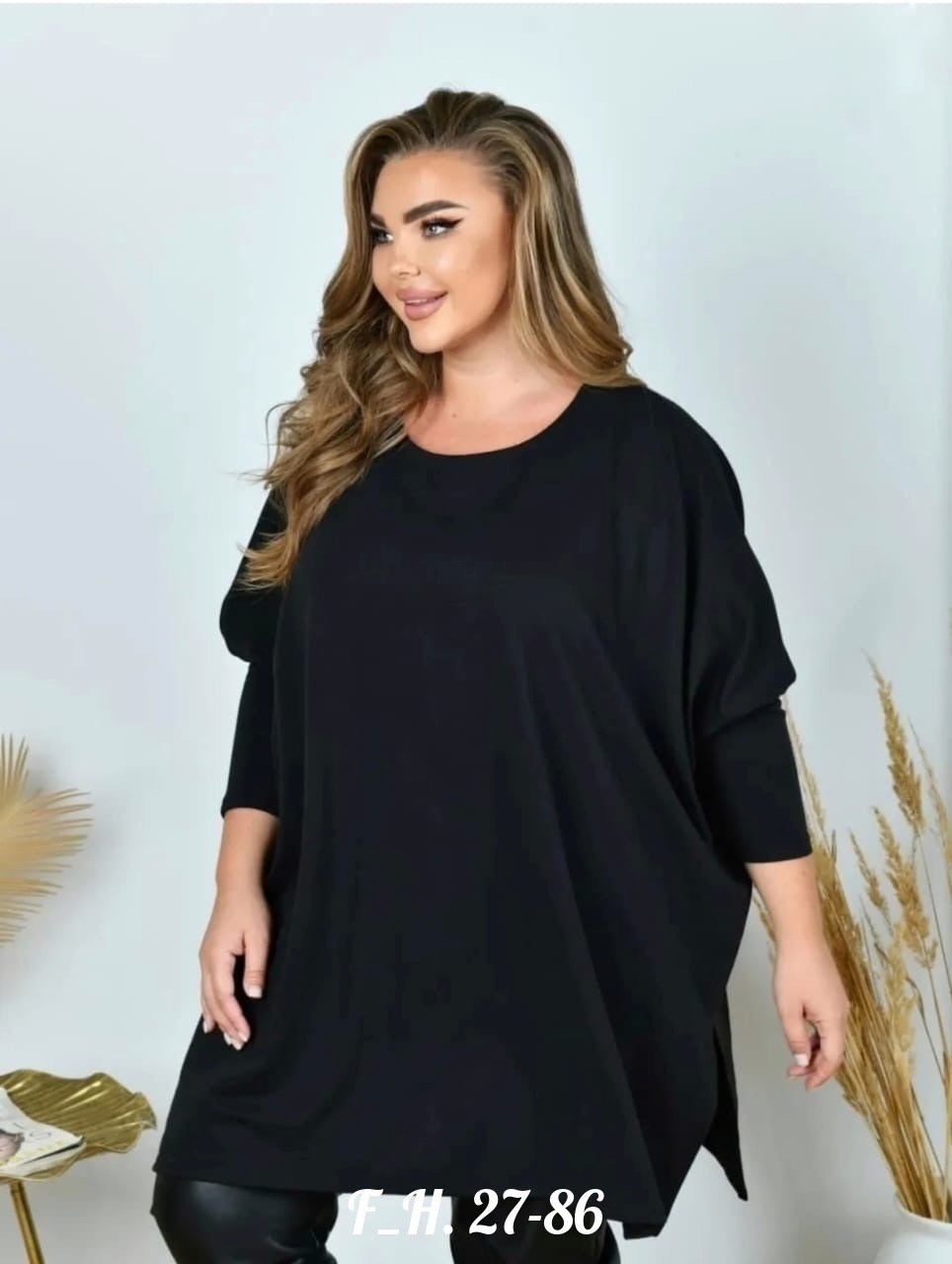туника большие размеров,женская туника большие размеры,теплые туники большие размеры,туника для полных,туника больших размеров