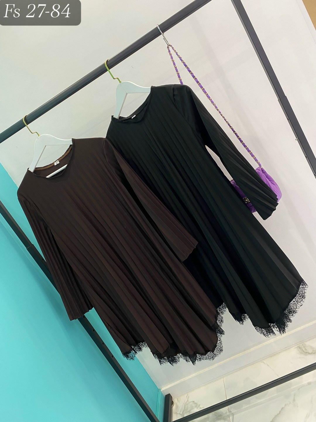 платье женское,платье,платье шифон,свободное платье,платье черное