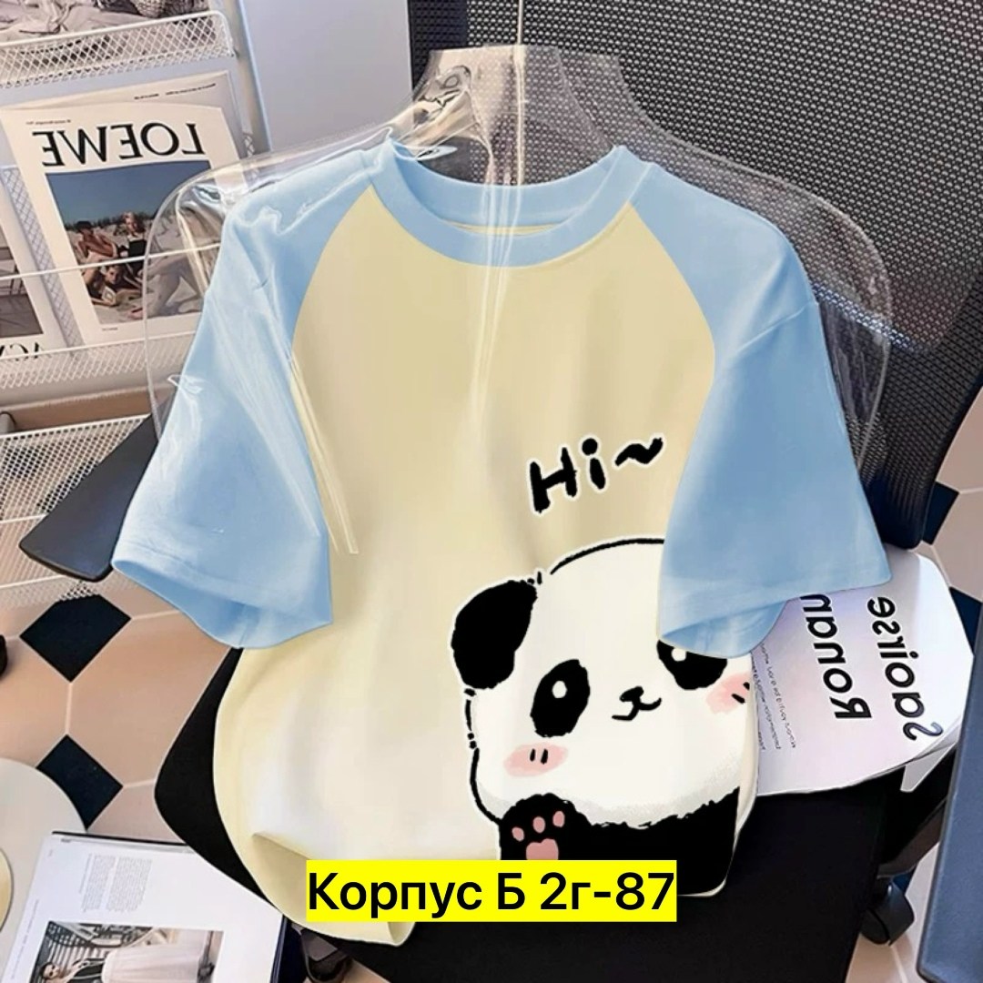футболки женская,женские футболки с принтом,футболки женская оверсайз,летние футболки,футболки для женщин