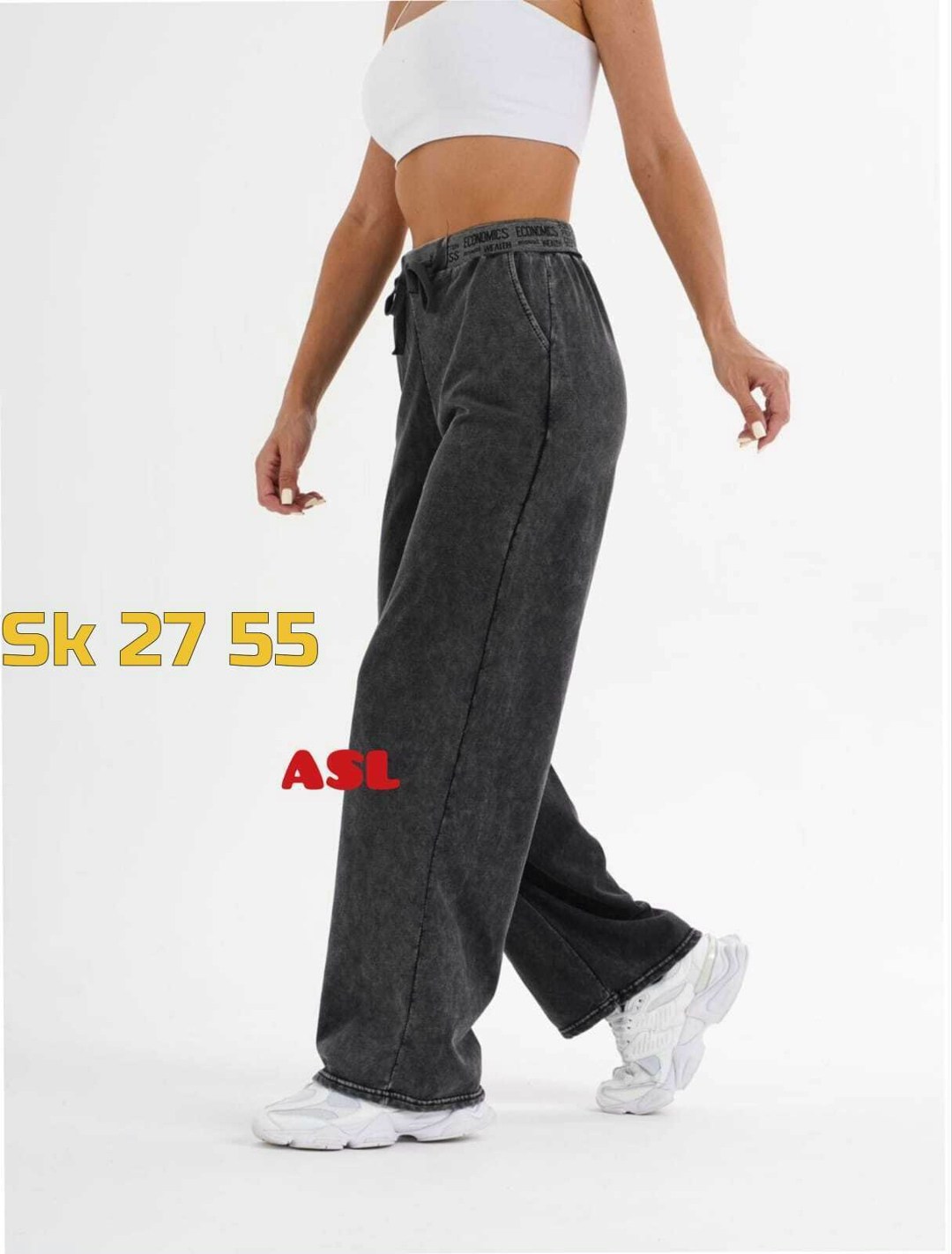 джинсы штаны,брюки джинсы,женские брюки палаццо,женские джинсы,женские штаны