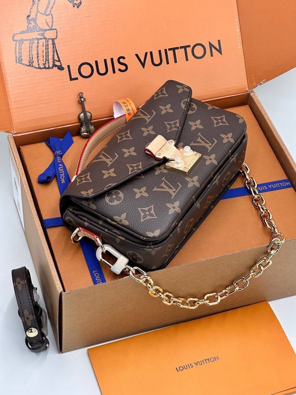 сумка женская louis vuitton,louis vuitton сумка,сумка луи виттон,louis vuitton сумка на плечо,сумка louis vuitton pochette metis