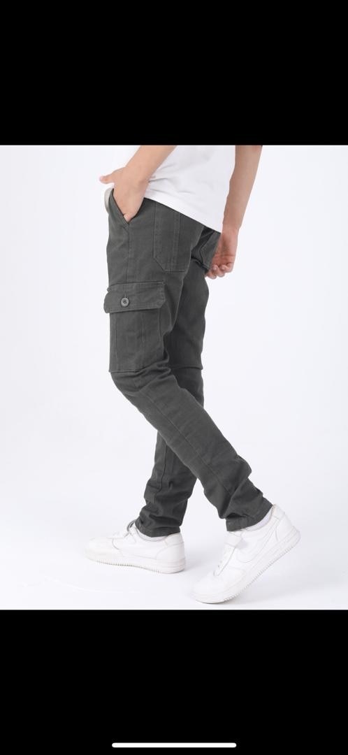 брюки карго для мальчика,брюки для мальчика,джоггеры карго,брюки карго для подростка,джинсы джоггеры