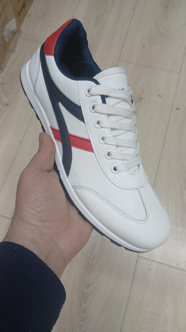 ,кроссовка мужской,erkek spor ayakkabı,мужские кроссовки,кроссовка