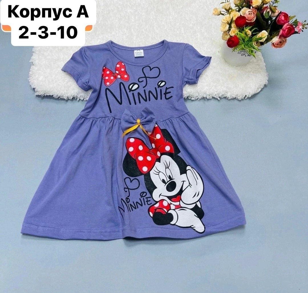 платье для девочек,платье хлопковое для девочек,платье детская,детское платье,платье для девочек в садик