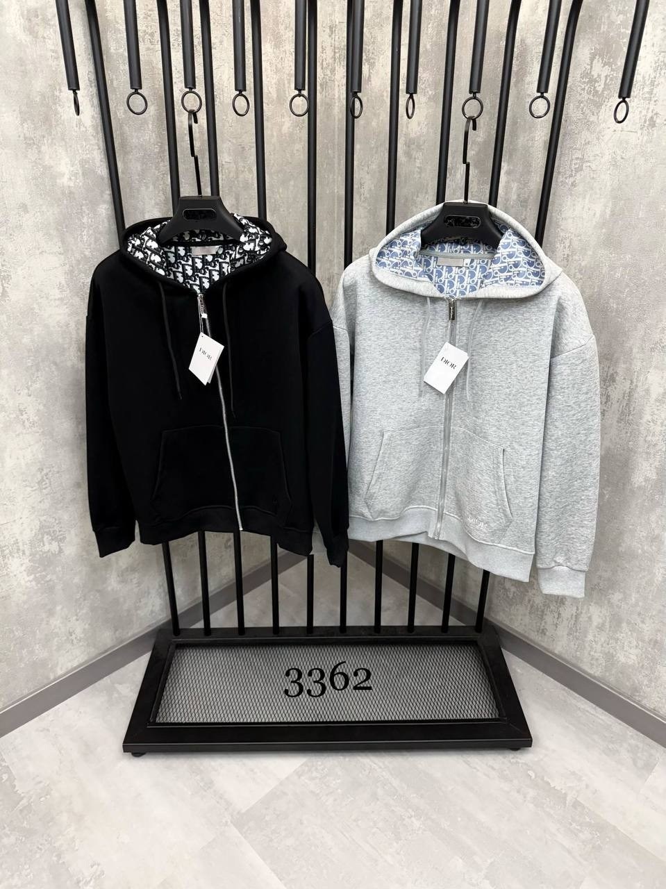 спортивный костюм brunello cucinelli,мужской кардиган с капюшоном,женская толстовка,толстовка на замке christian dior с капюшоном,мужская толстовка