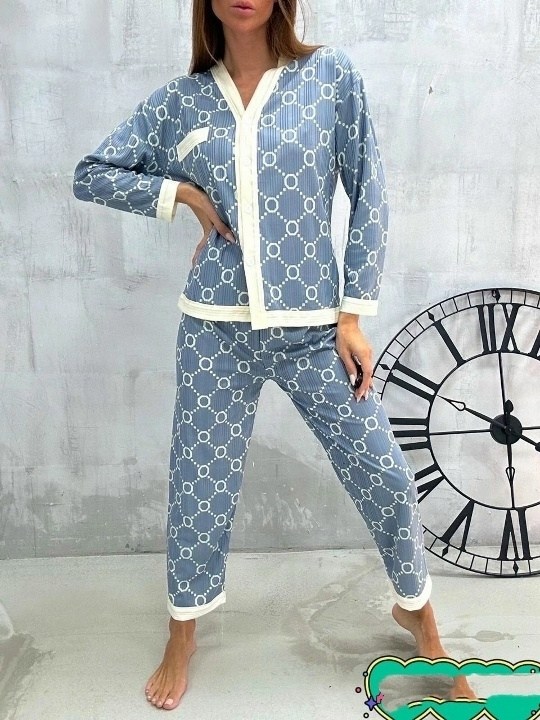 пижама женская,пижама розовая,пижам,пижама двойка со штанами,домашняя одежда пижама