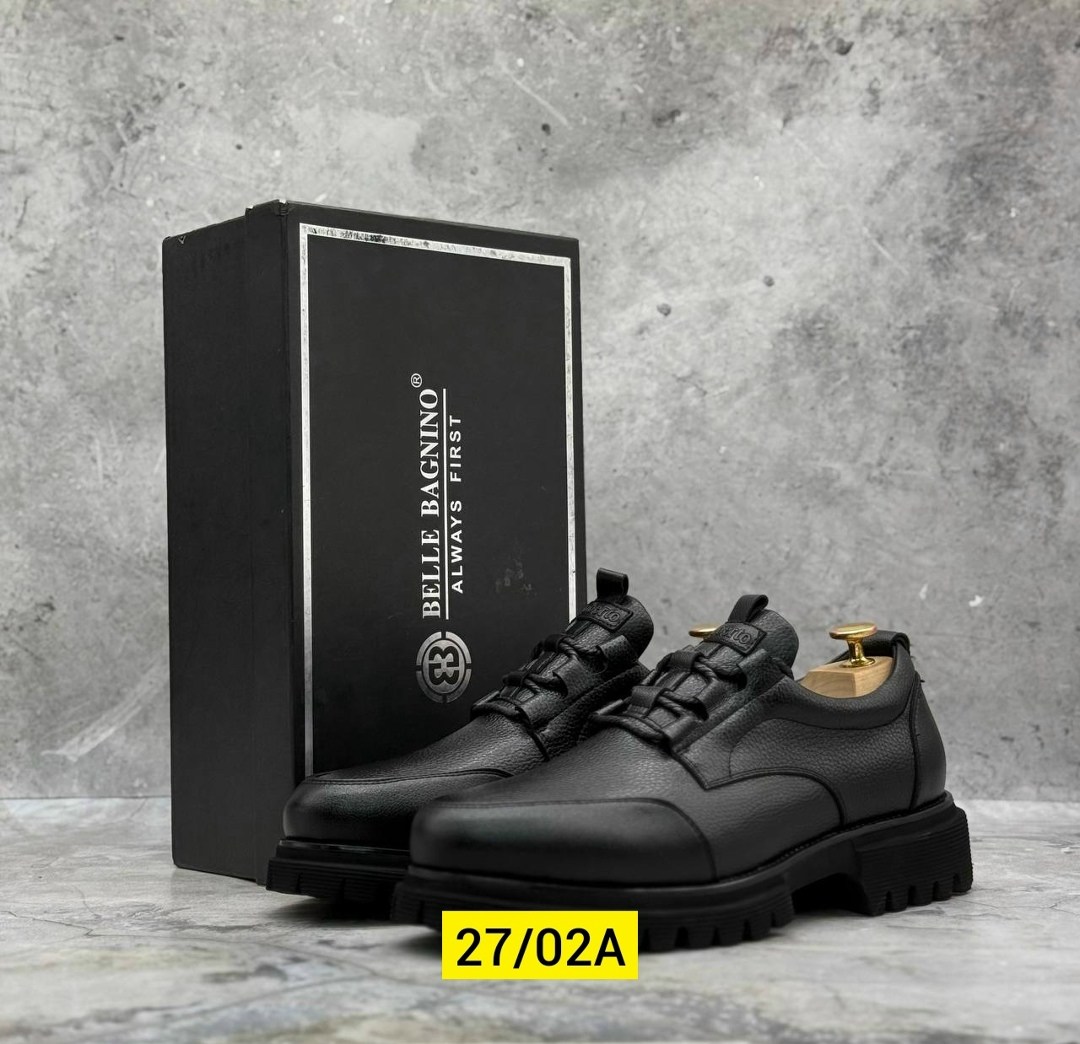 , мужская,туфли мужские,повседневная ,лоферы мужские