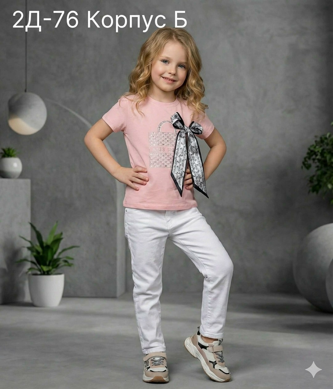 ребенок,одежда для девочек,футболка для девочек,одежда для детей,платье для девочек