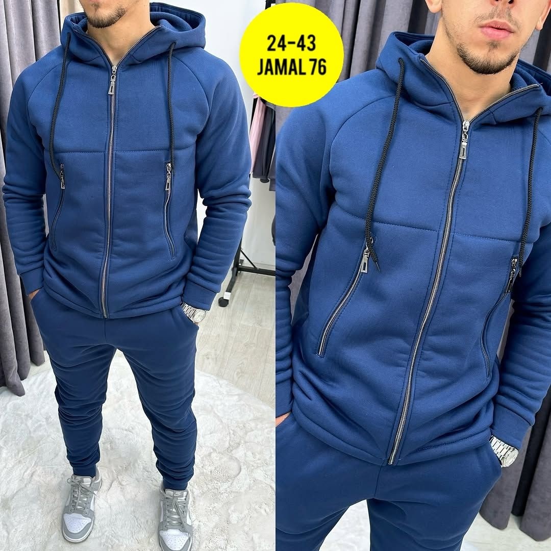 костюм на флисе,костюм мужской спортивный,костюм на флисе мужской,спортивный костюм на флисе,костюм мужской