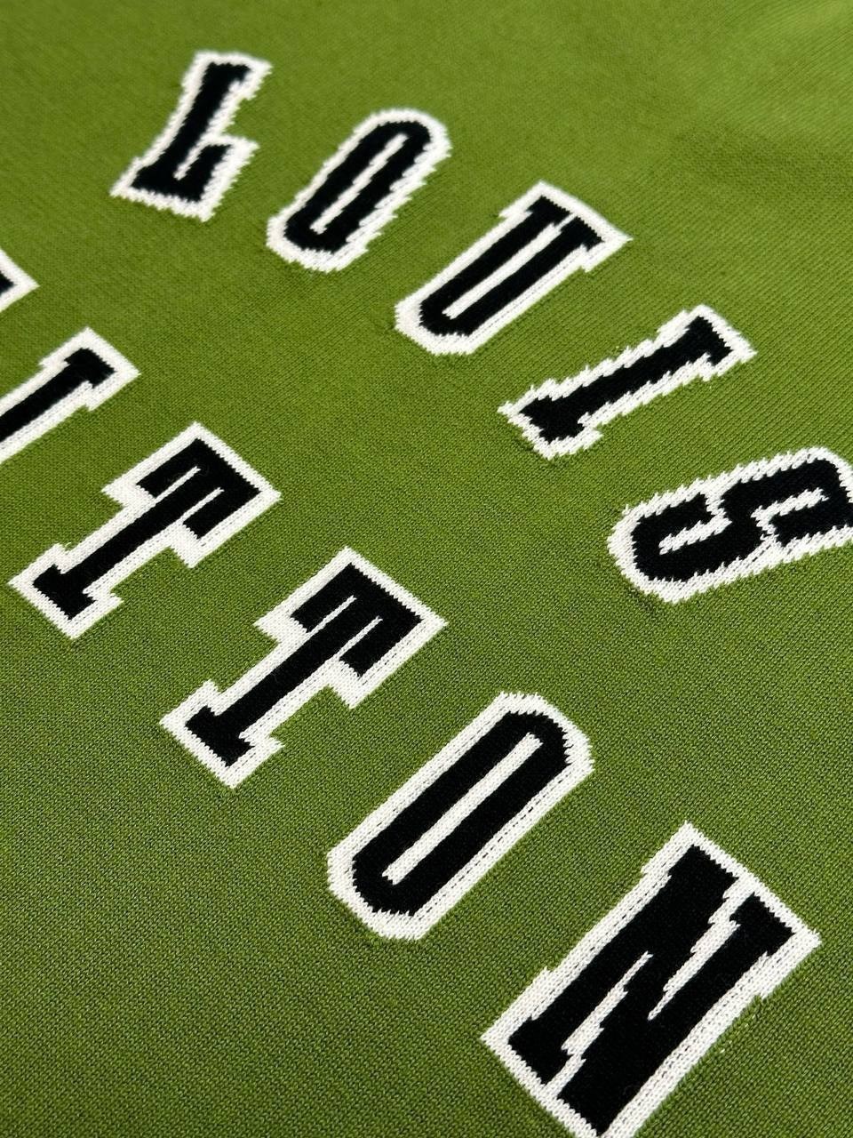 louis vuitton футболка,louis vuitton свитшот,свитер классический,брендовые вещи