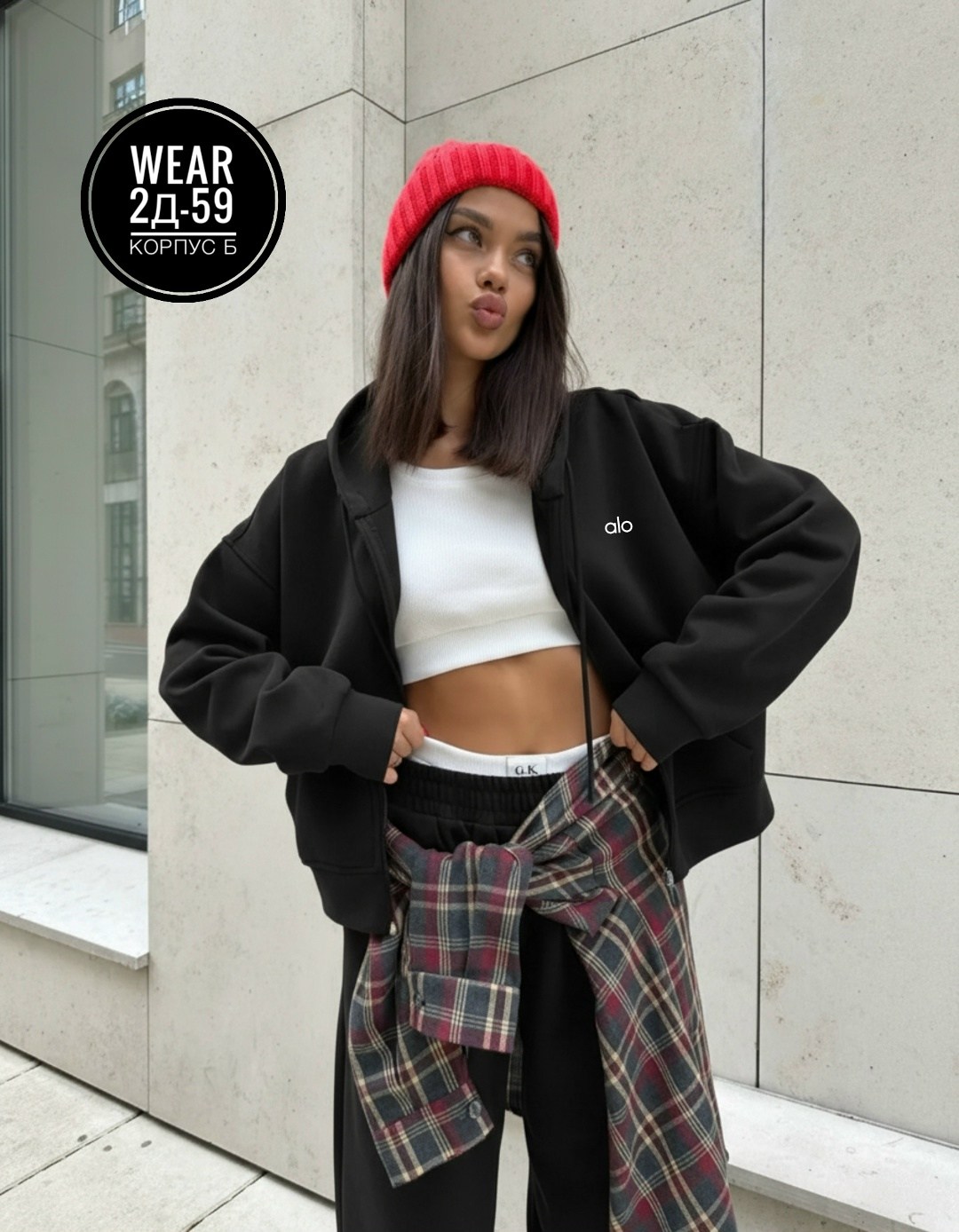 спортивный костюм,женский спортивный костюм,женские костюмы,костюм спорт,костюм спортивные женские костюмы