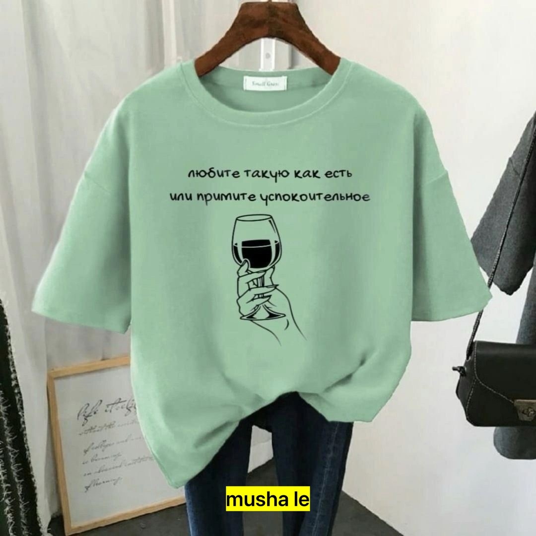 футболка женская,женская повседневная футболка,футболки женские модные,футболка,одежда женская