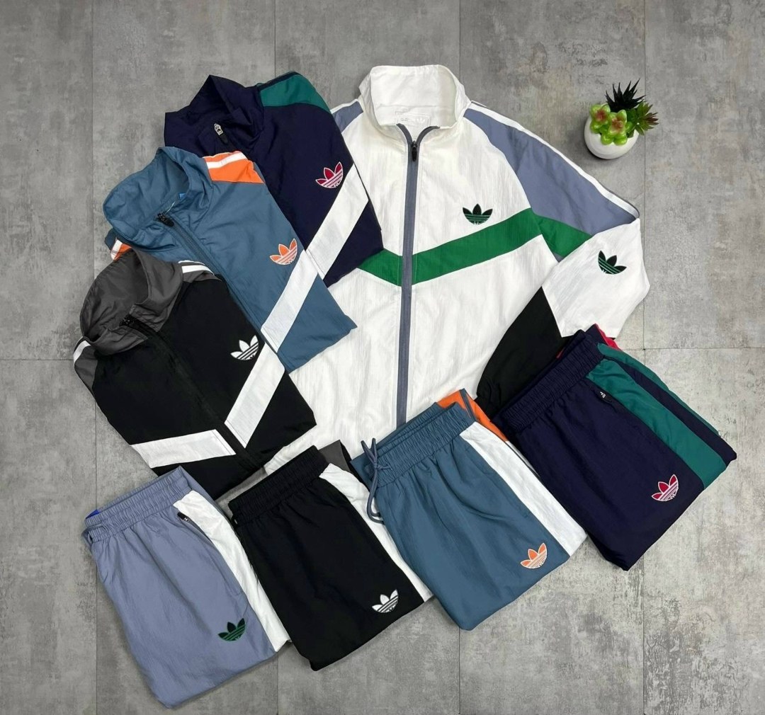 костюм адидас 90 х мужской,спортивный костюм adidas originals,спортивный костюм adidas 90х,костюм адидас 90е,костюм adidas 90 х