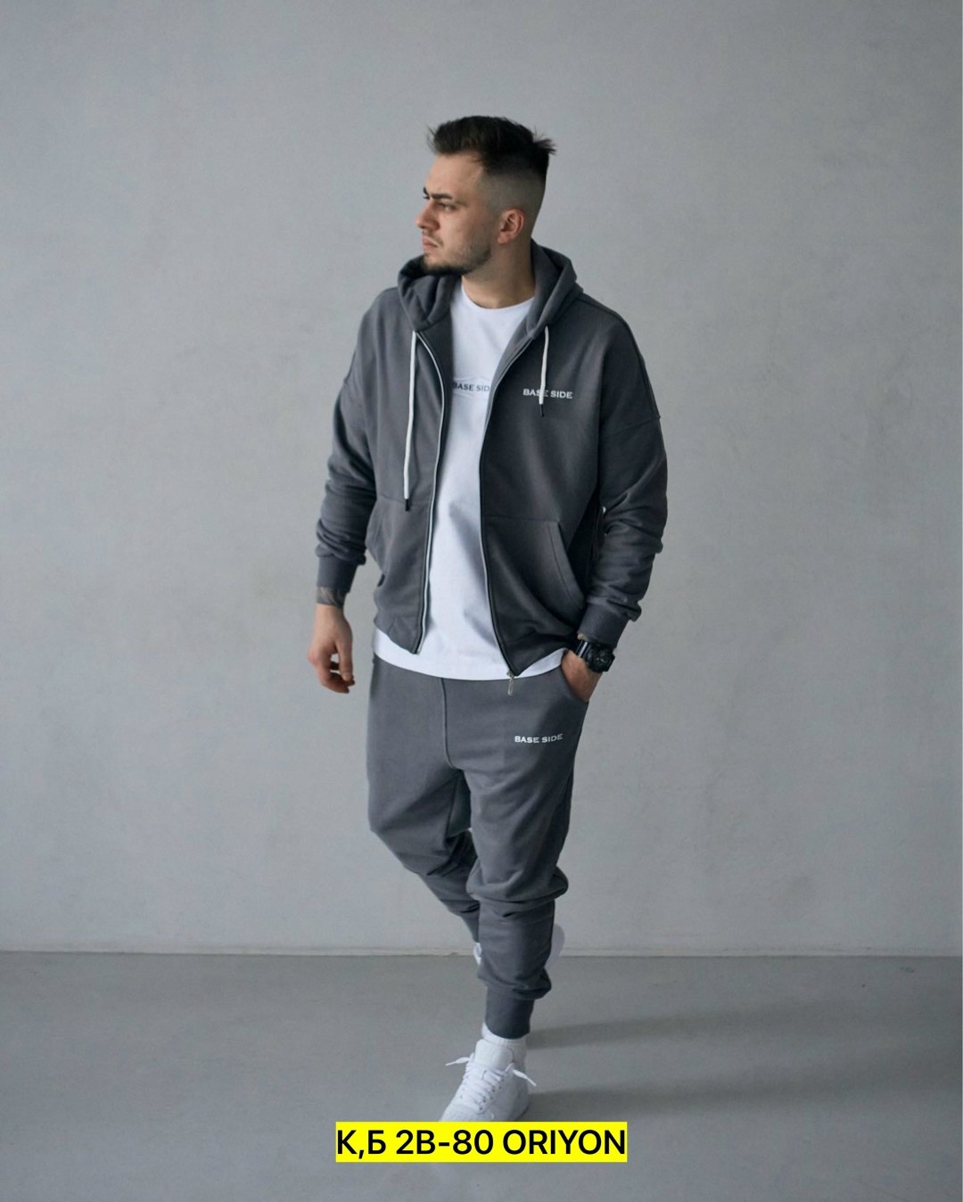 костюм спортивный мужской,повседневный костюм,спортивные мужские костюмы на флисе,спортивный костюм мужской на молнии с капюшоном