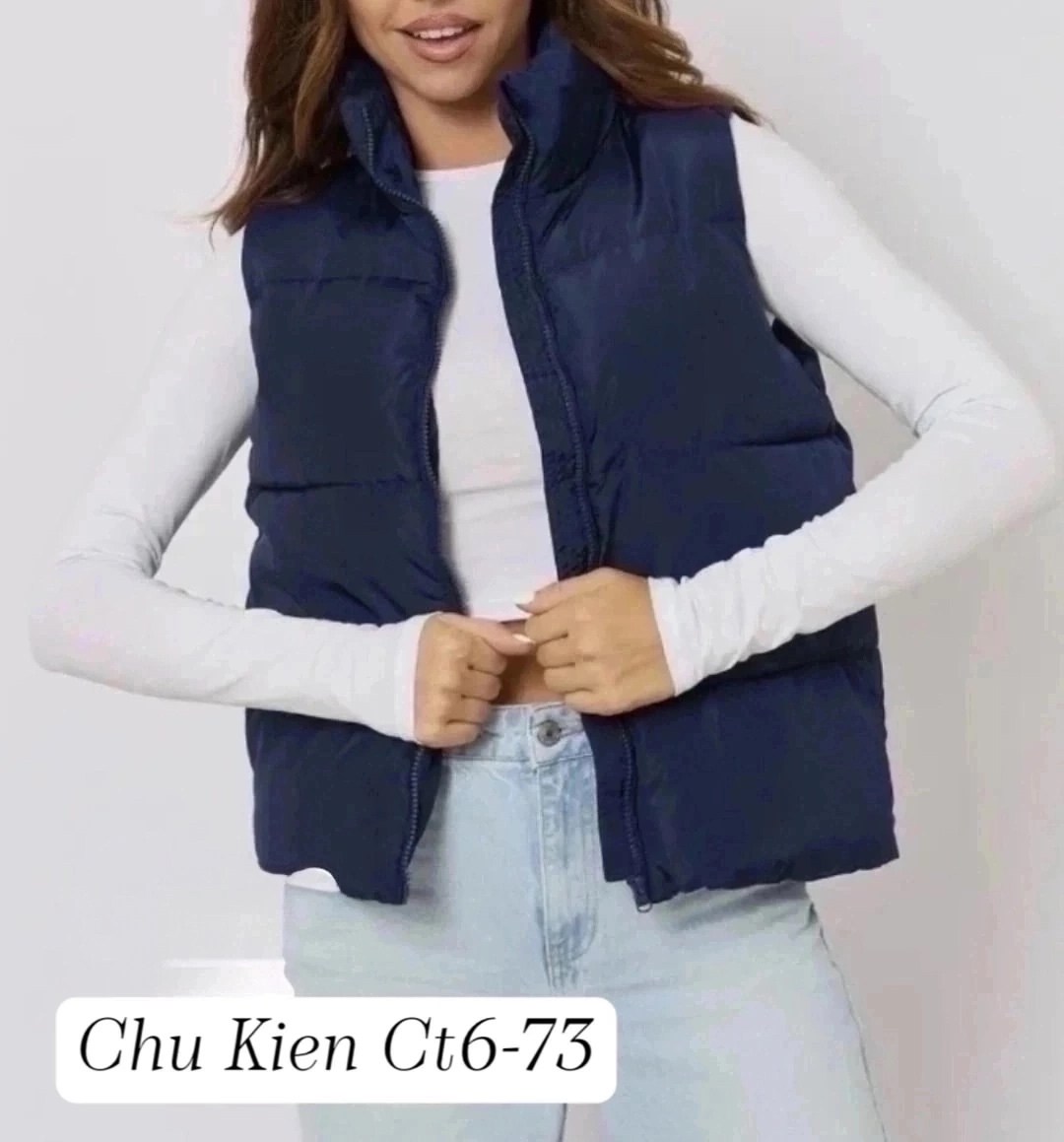 жилетка женская,жилет утепленный женский,теплые жилетки женские,жилет женский теплый,жилет женский