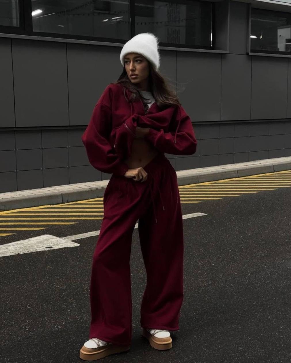 спортивный костюм,костюм,стильные женские костюмы,костюм женский спортивный