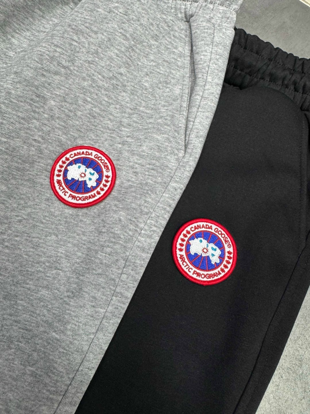 костюм спортивный moncler,брюки спортивные canada goose,спортивные брюки,спортивные костюмы мужские,костюм монклер мужской