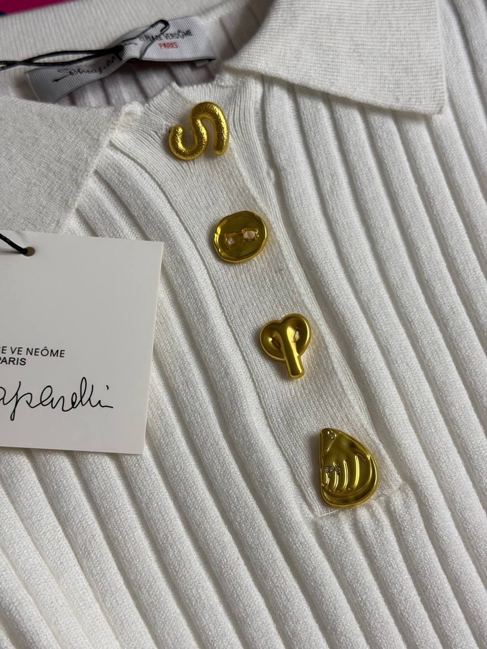 женская кофта,белая водолазка женская,водолазка женская,кофта с пуговицами,белая женская кофта