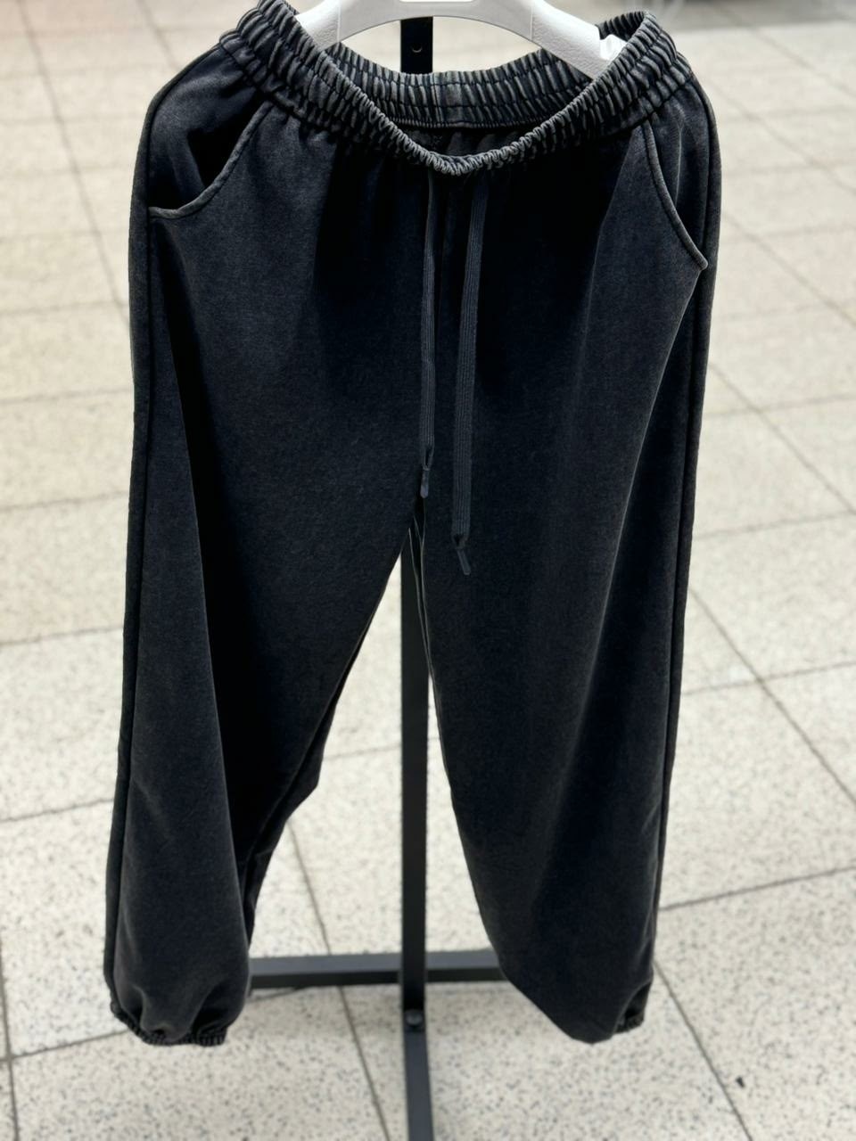 джоггеры штаны,брюки спортивные,спортивные штаны на флисе,джоггеры на флисе,спортивные штаны