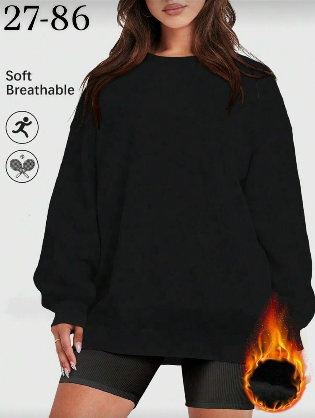 кофта оверсайз женская,cвитшот женский оверсайз,женская толстовка оверсайз,свитшот женская,повседневный свитшот оверсайз