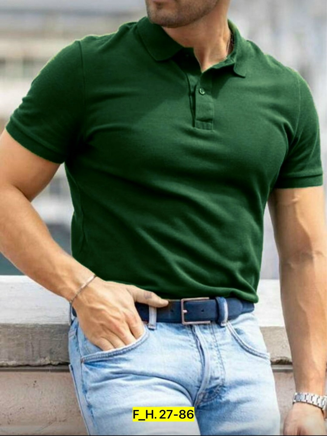 мужская мода,гольф одежда,мужская рубашка поло,гольф мужской,одежда для гольфа мужская