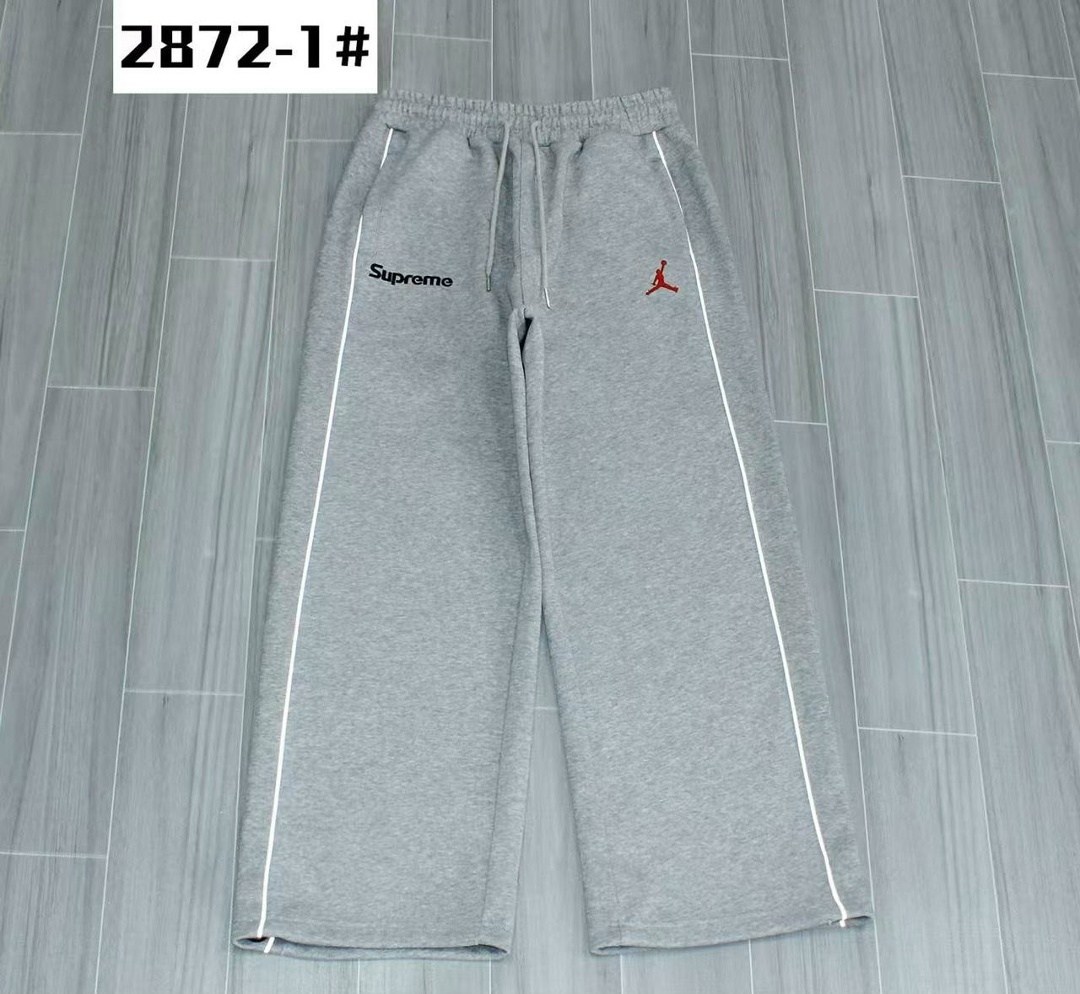 спортивный костюм jordan,мужской костюм на флисе джордан,спортивный костюм nike jordan серого цвета,мужской спортивный костюм jordan серый,jordan jumpman fleece sweat suit set grey