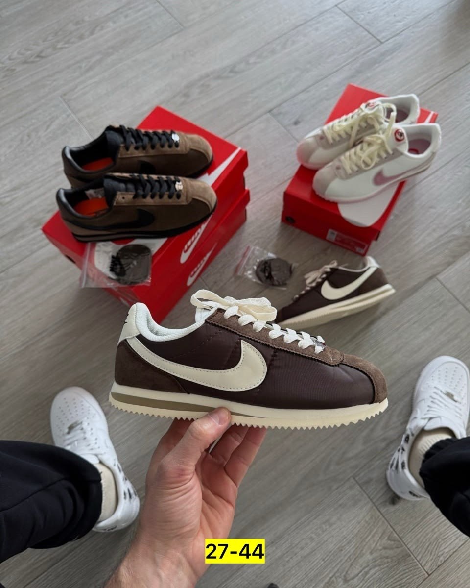 кроссовки cortez коричневые nike,кроссовки nike classic cortez leather,кроссовки nike cortez,кроссовки женские nike cortez classic,кроссовки женские nike кортез коричневые