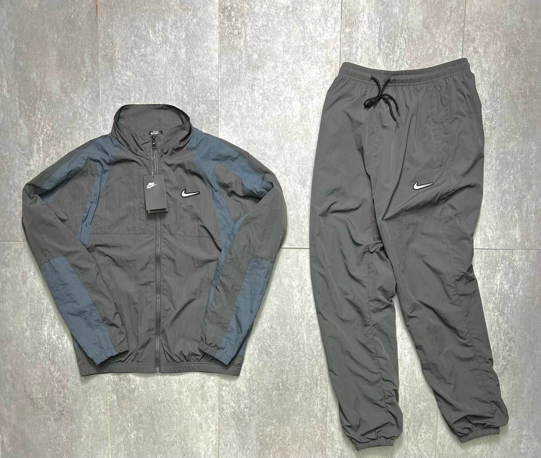 спортивный костюм nike,мужской спортивный костюм nike,спортивный костюм мужской,спортивный костюм nike на флисе,спортивный костюм